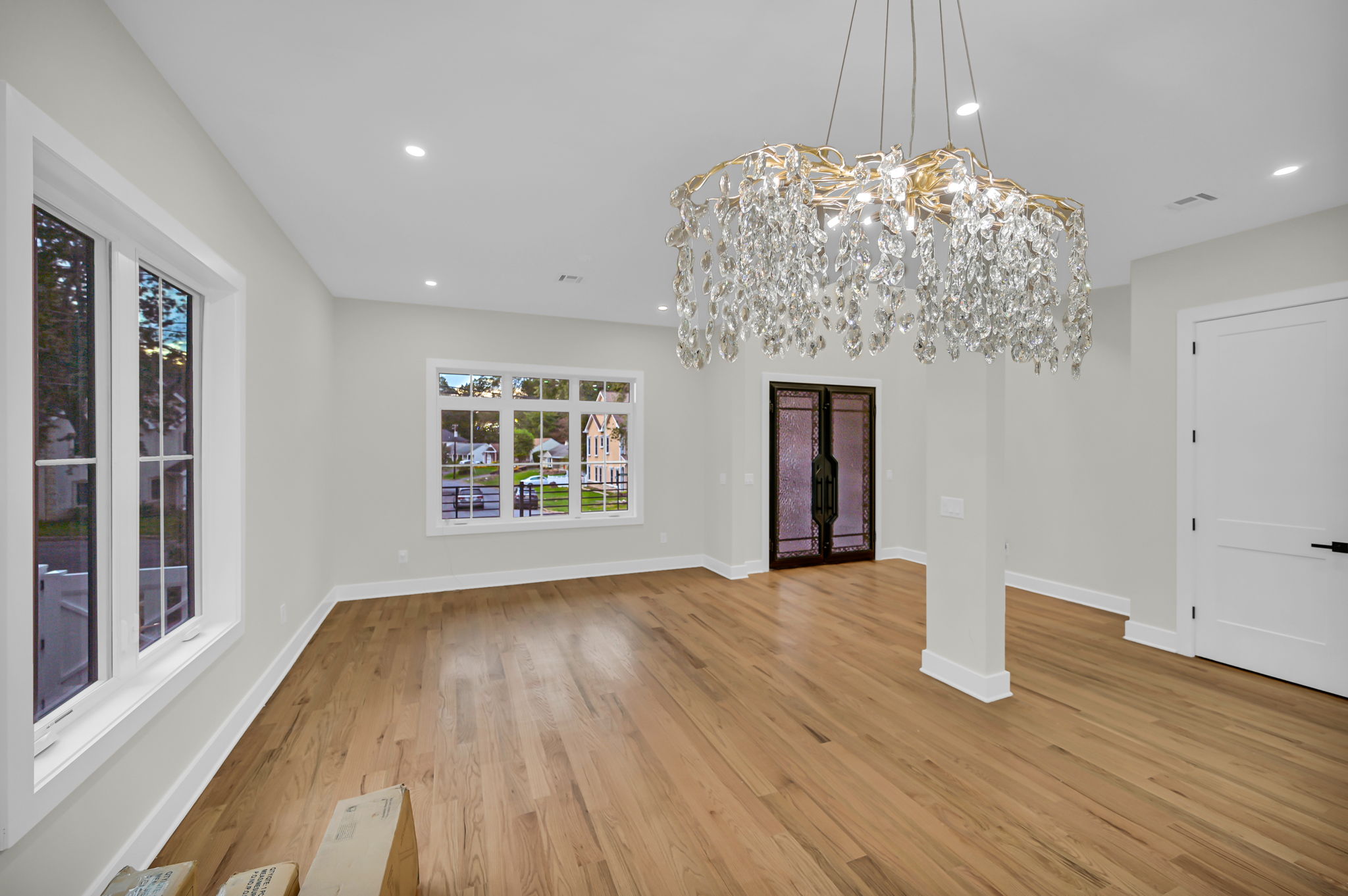 54 Melrose Dr Livingston NJ living photo 26